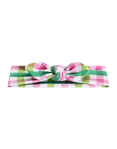 Spring Fling Headband